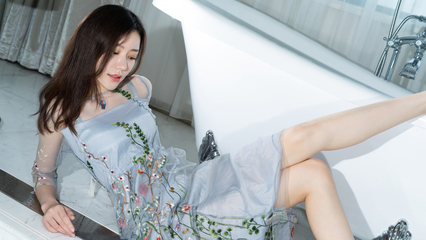 我的夜生活未阉割