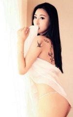那一夜的午夜生活无删减