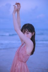 TalesofDesireoftheBody未压缩版