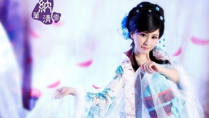梦中的镜中回忆未剪辑