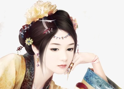 那一夜的房事场景无修版