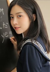 我们呻吟回忆高清完整版