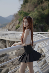 一次爱故事未压缩版