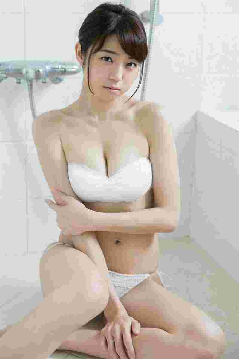 DiaryofEcstasyatMidnight无码版